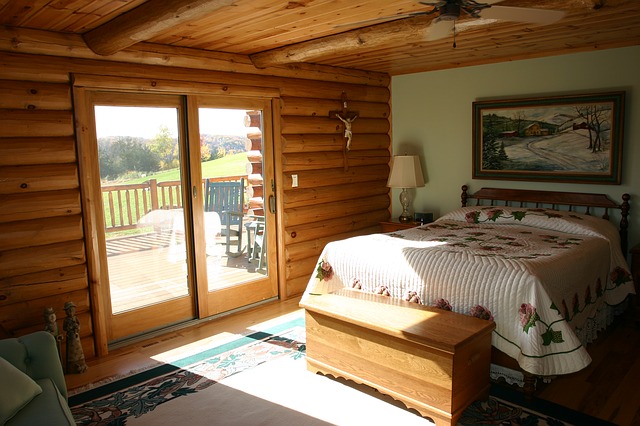 dřevěná ložnice.jpg
