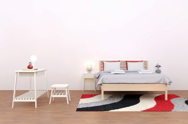 minimalistická ložnice.jpg